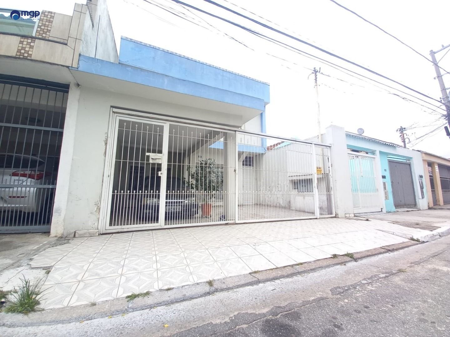 | Foto_migracao | 0
