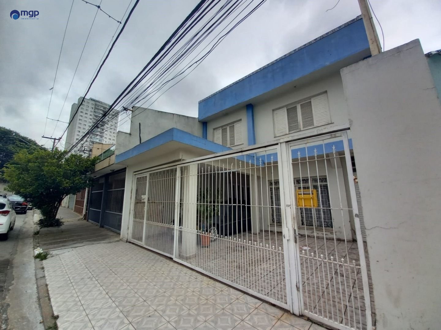 | Foto_migracao | 1