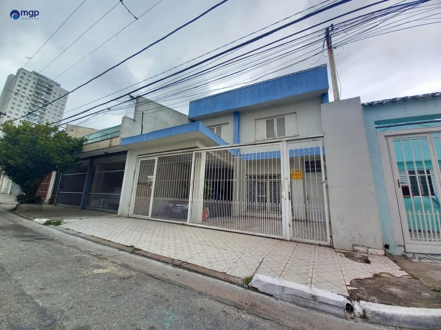 | Foto_migracao | 2