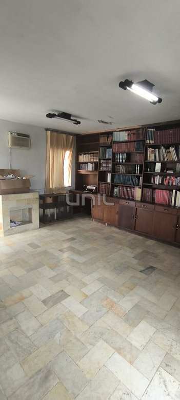 house em Voluntário Fernando Caldeira, Bom Abrigo - Florianópolis - SC