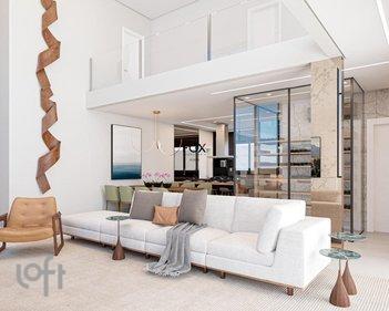 house em Amazonas, VILA OPERARIA - Nova Lima - MG