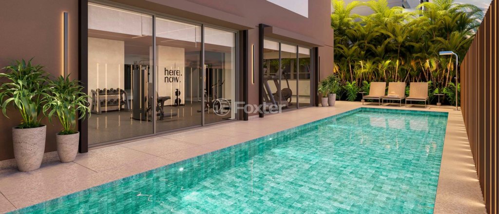 Piscina_Vila_Mariana_2dc5ae5f73.jpeg