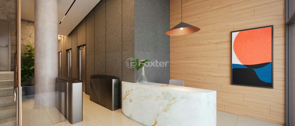 Lobby_Office_Vila_Mariana_7884d78dca.jpeg