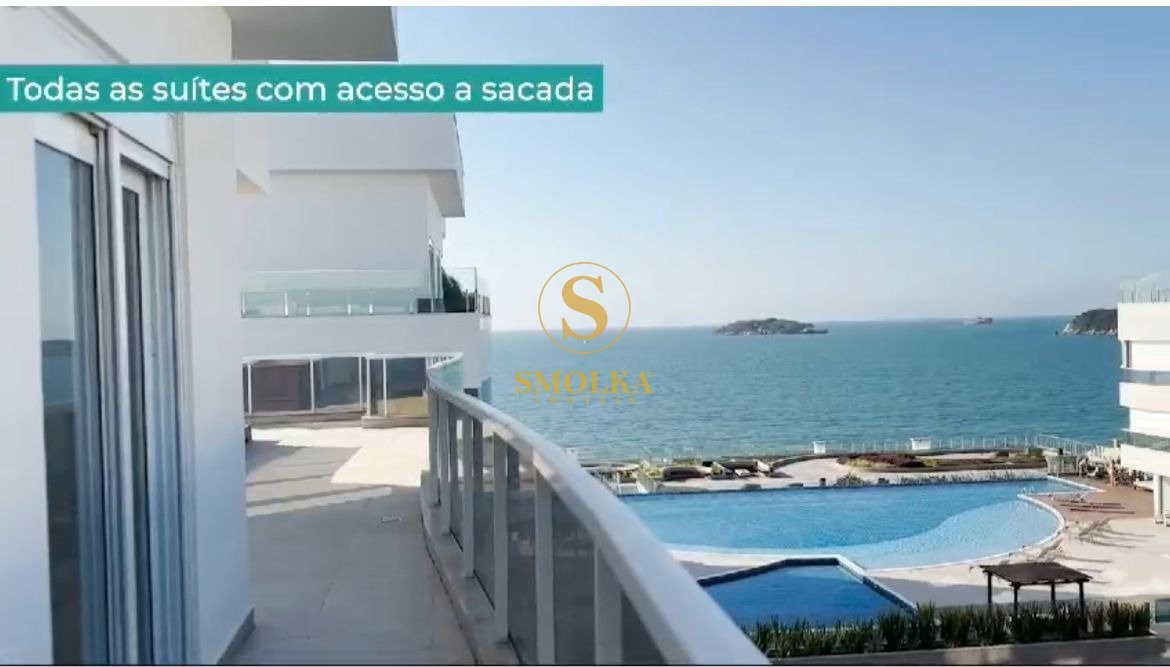 ORDEM_MIGRACAO=3