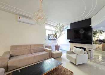house em Rua dos Ipês, Cinqüentenário - Caxias do Sul - RS
