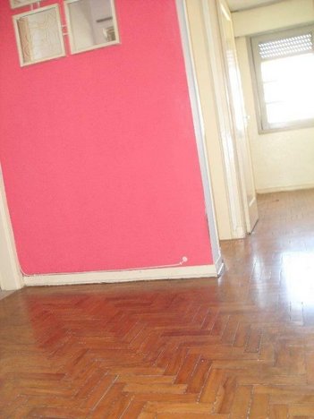 apartment em Praça Júlio Mesquita, Santa Efigênia - São Paulo - SP