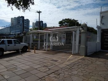 house em Avenida Otto Niemeyer, Tristeza - Porto Alegre - RS
