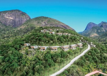 land_lot em Rua Pedro Álvares Cabral, Centro - Araras - SP