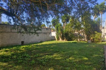 land_lot em Rua Alcídio Zaniolo, Roseira de São Sebastião - São José dos Pinhais - PR
