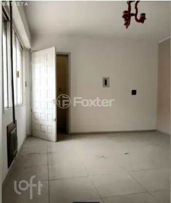 apartment em Rua Desembargador Almiro Cauduro, Jardim Itu - Porto Alegre - RS