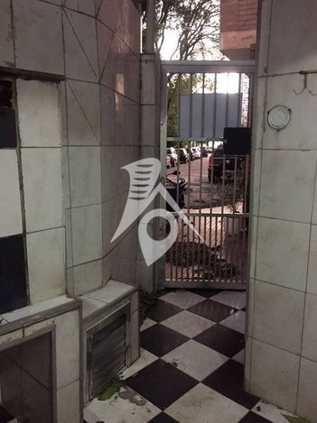 house em Rua Lopes Moreira, Tatuapé - São Paulo - SP