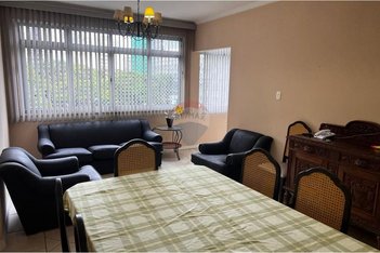 apartment em Rua Padre Antônio Tomás, Água Branca - São Paulo - SP