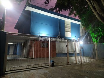 commercial_building em Rua Catequese, Butantã - São Paulo - SP