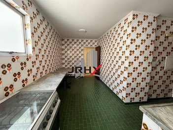apartment em Rua Mourato Coelho, Pinheiros - São Paulo - SP