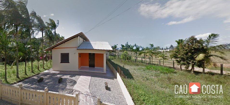 Terreno D