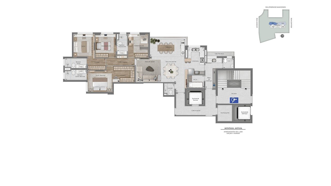 Apto-4-quartos-144m²-Final-01-opcao-02_1280x720