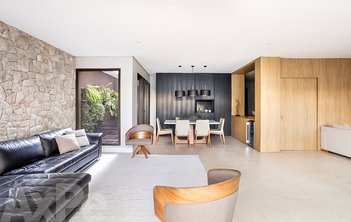 house em Rua Nebraska, Brooklin Novo - São Paulo - SP