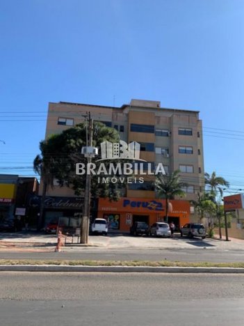 business em Avenida Dorival Cândido Luz de Oliveira, COHAB A - Gravataí - RS