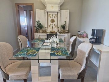 apartment em Rua Amazonas, Vila Galvão - Guarulhos - SP