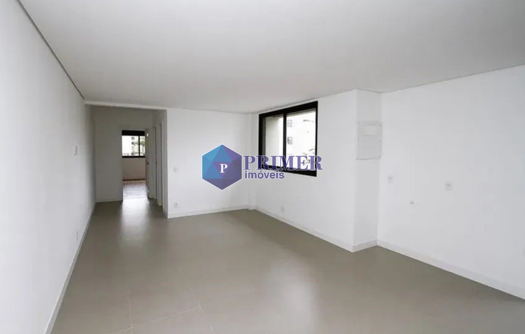 Apartamento com 2 quartos — Grajaú, Belo Horizonte