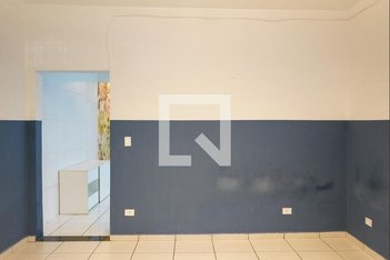 house em Rua Barretos, Alto da Mooca - São Paulo - SP