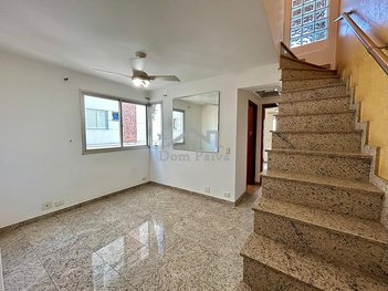 apartment em Rua Afonso Celso, Vila Mariana - São Paulo - SP