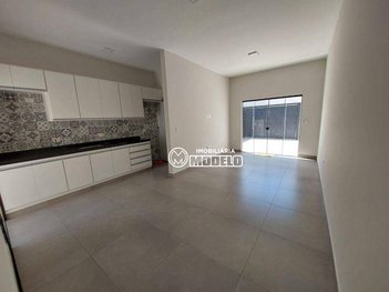 house em Rua Clara da Costa, Jardim Nova Suíça - Piracicaba - SP