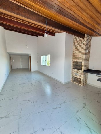 apartment em Rua Abernésia, Santa Maria - Santo André - SP