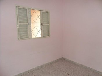 house em Rua Viviane Cristina Clemente Telles, Parque Bom Retiro - Paulínia - SP