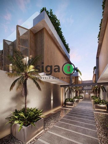 house em Rua Dona Elisa Pereira de Barros, Jardim Europa - São Paulo - SP