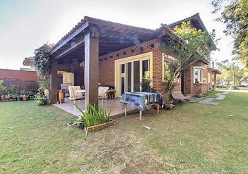 house em Avenida Juca Batista, Hípica - Porto Alegre - RS