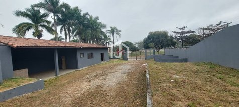 office em Rua João Batista Faria, Residencial e Comercial Vila Verde - Pindamonhangaba - SP