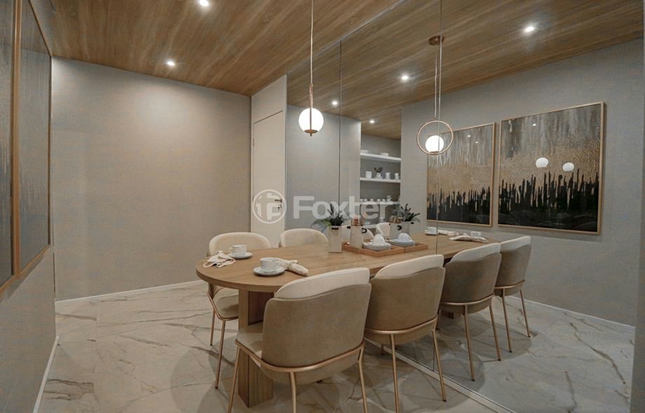 sala-de-jantar-moderna-e-acessivel