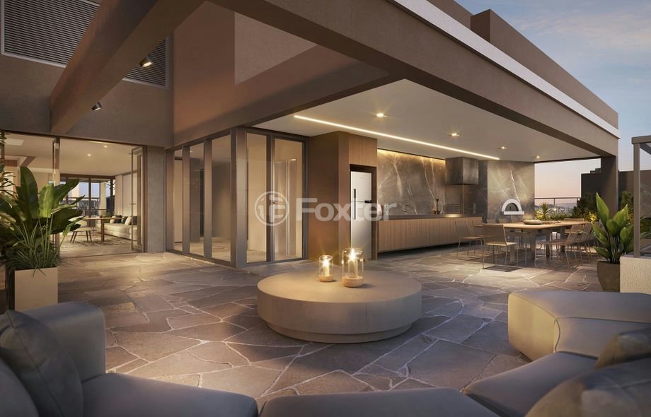 area-gourmet-com-churrasqueira-e-lounge-externo