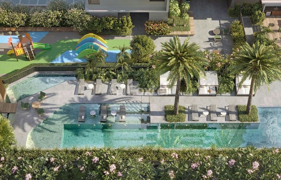 condominio-com-piscina-e-area-de-lazer