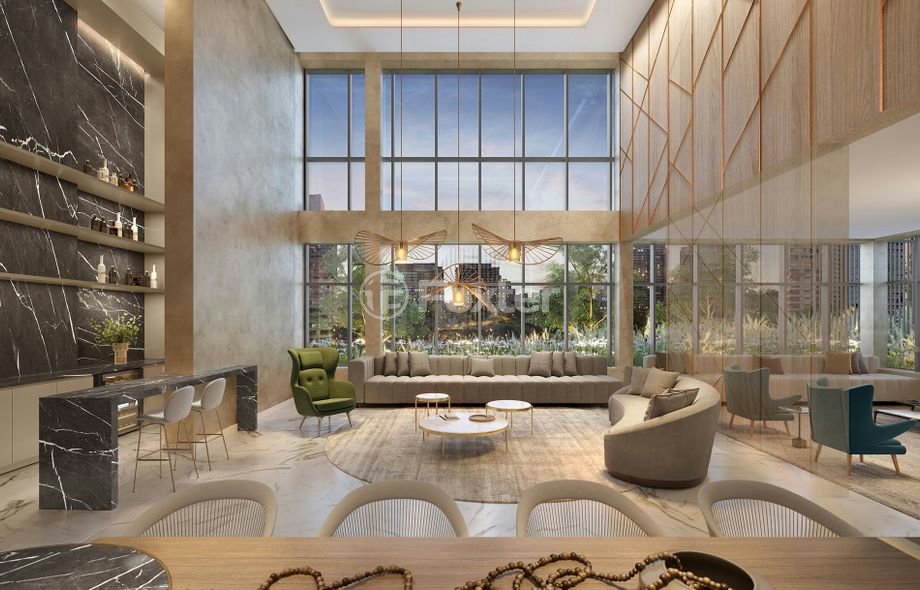 lobby-moderno-e-luxuoso-com-design-elegante