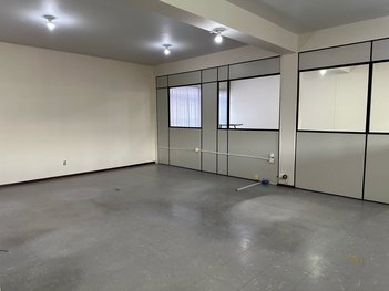 business em Santos Dumont, Bom Jesus - Campo Largo - PR