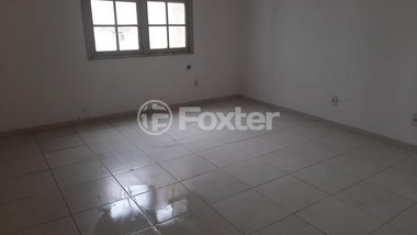 office em Avenida Assis Brasil, Passo da Areia - Porto Alegre - RS