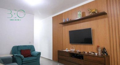 house em Avenida Francisco Falconi, Jardim Avelino - São Paulo - SP