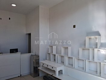 office em João Daniel dos Santos, Jardim Marajoara - Limeira - SP