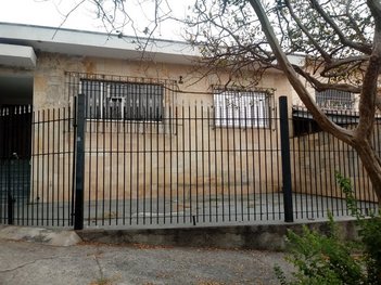 house em Rua Orquídea, Jardim das Flores - Osasco - SP