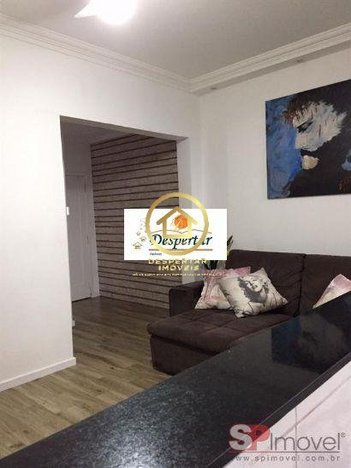 house em Rua Cruzeiro, Barra Funda - São Paulo - SP