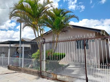 house em Florianópolis, Santa Rita - Guaíba - RS