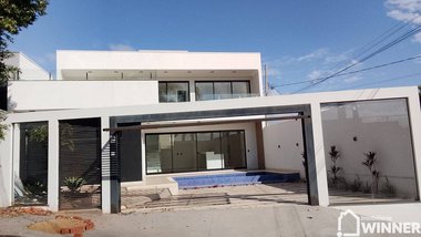 house em Rua Joaquim Lopes, Porto Rico - Porto Rico - PR