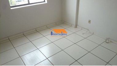 apartment em Rua Jacuí, Floresta - Belo Horizonte - MG