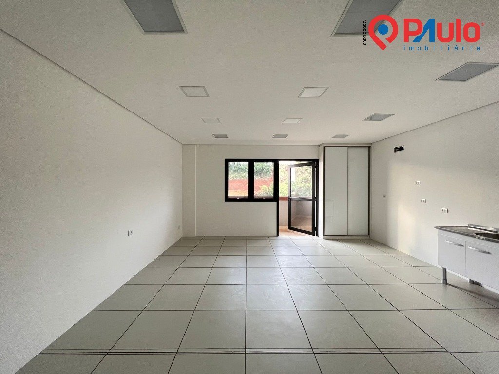 WhatsApp Image 2023-08-01 at 17.03