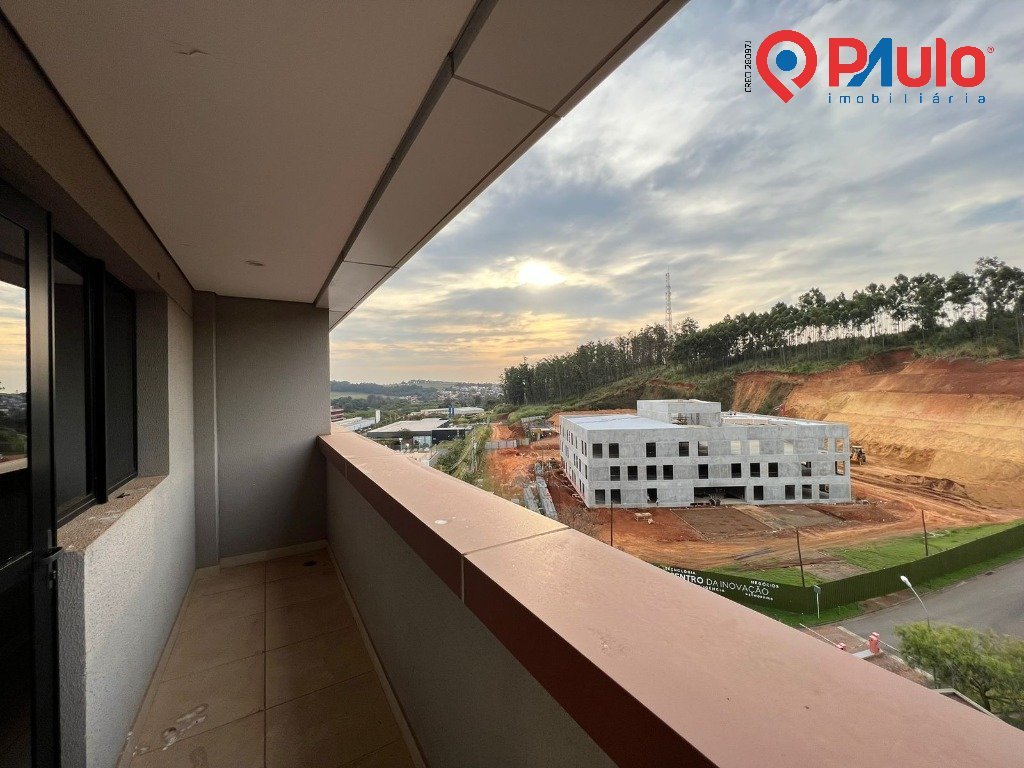 WhatsApp Image 2023-08-01 at 17.03