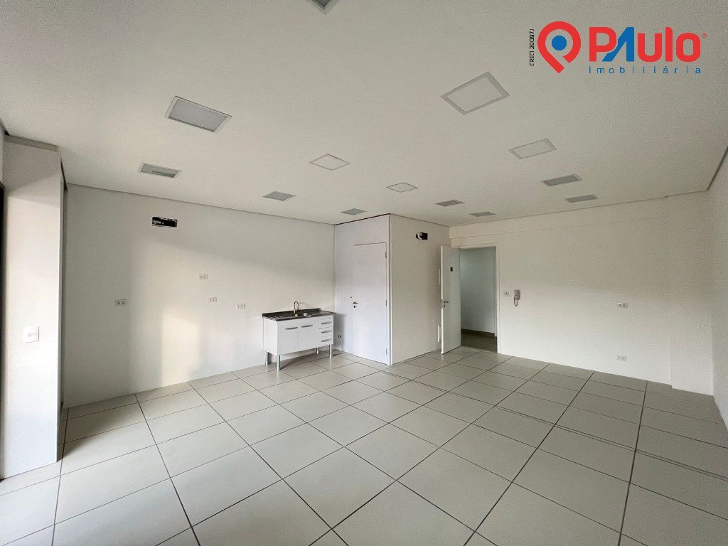 WhatsApp Image 2023-08-01 at 17.03