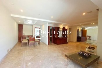 apartment em Rua Bulhões de Carvalho, Copacabana - Rio de Janeiro - RJ
