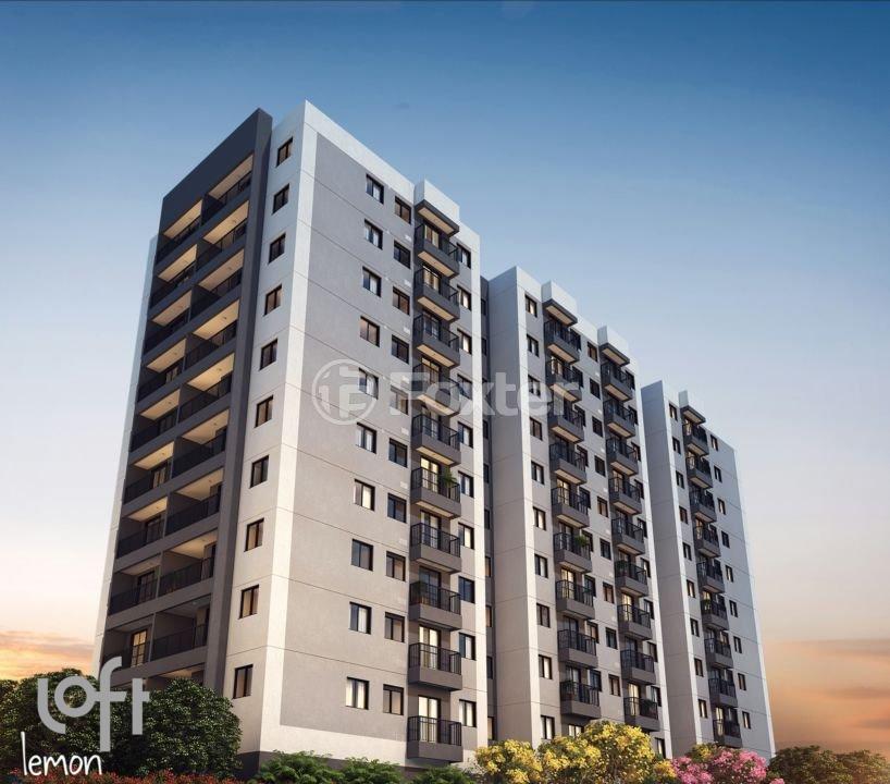 predio-moderno-com-fachada-elegante
